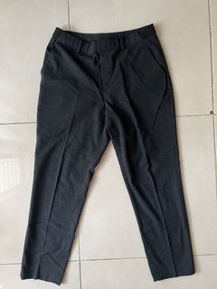 (Kategori: ) berada di . Dikirim oleh nnchs (ID iklan 1345858777, Gambar 1). Deskripsi: .