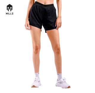 (Kategori: ) berada di . Dikirim oleh g.roar (ID iklan 1345888382, Gambar 1). Deskripsi: .