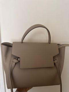 （分類：）位於 。 由 qunimade 提交（商品編號 1345759450，圖片 1）。簡介： 。