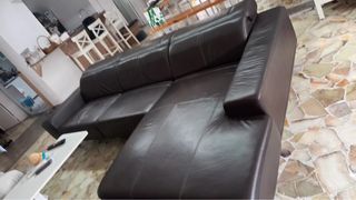 (Category: ) located in . Submitted by piie (Listing ID 1345790447, Image 1). Description: .