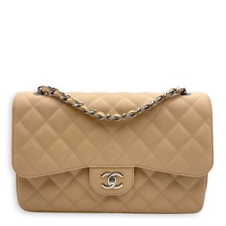 5 000 affordable chanel bags used For Sale Bags Wallets Carousell Singapore