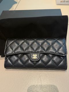 （分類：）位於 。 由 rabbit7788 提交（商品編號 1345789579，圖片 1）。簡介： 。