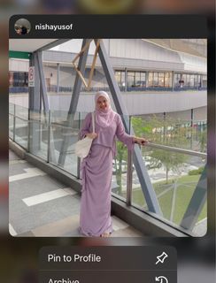 (Category: ) located in . Submitted by nishysf (Listing ID 1345729946, Image 1). Description: .