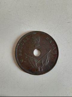 (Category: ) located in . Submitted by durdenoldcoin (Listing ID 1345795037, Image 1). Description: .
