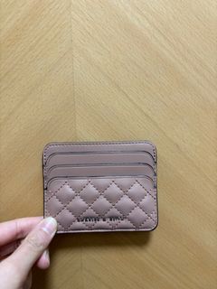 （分類：）位於 。 由 iamgrace 提交（商品編號 1345765847，圖片 1）。簡介： 。