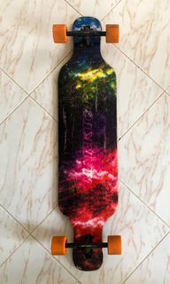 (Category: ) located in . Submitted by isellstuffshop (Listing ID 1345725651, Image 1). Description: .