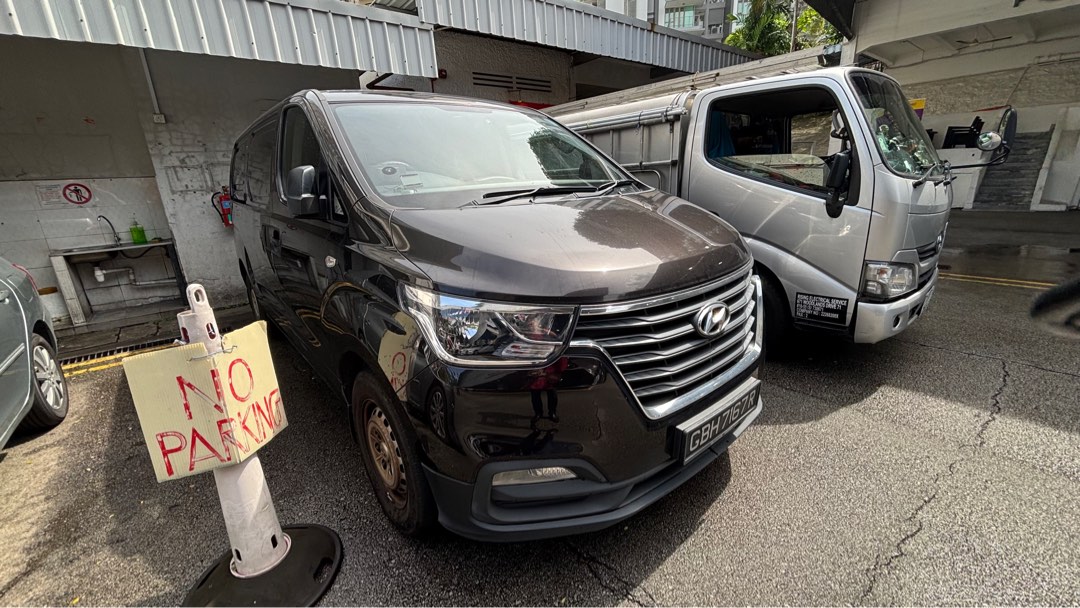 (Category: ) located in . Submitted by tzone.rental (Listing ID 1345880548, Image 1). Description: .