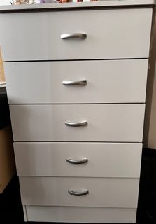 (Category: ) located in . Submitted by sandrabll (Listing ID 1345789728, Image 1). Description: .