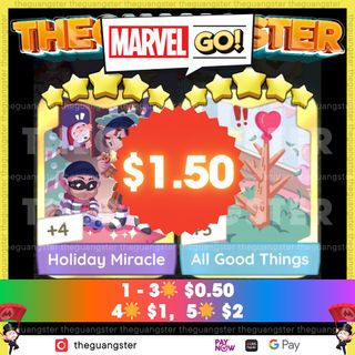 (Category: ) located in . Submitted by theguangster (Listing ID 1345857439, Image 1). Description: .