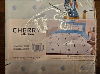 （分類：）位於 。 由 mocha.gemini 提交（商品編號 1345761377，圖片 1）。簡介： 。
