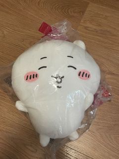 （分類：）位於 。 由 tai_man_c 提交（商品編號 1345854547，圖片 1）。簡介： 。