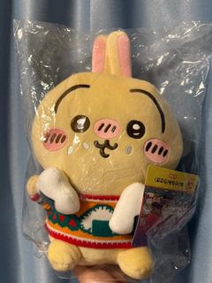 （分類：）位於 。 由 ro1123 提交（商品編號 1345889581，圖片 1）。簡介： 。