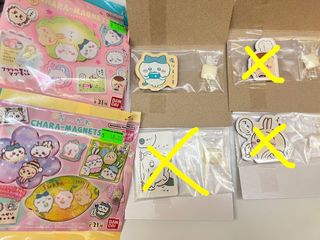 （分類：）位於 。 由 Poorguy213 提交（商品編號 1344526503，圖片 1）。簡介： 。