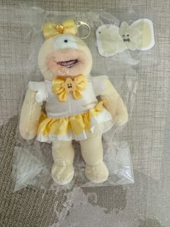 （分類：）位於 。 由 goblinisgood 提交（商品編號 1345884381，圖片 1）。簡介： 。