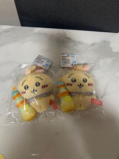 （分類：）位於 。 由 crazybadguy3 提交（商品編號 1345812971，圖片 1）。簡介： 。