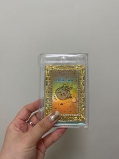 （分類：）位於 。 由 thybesals 提交（商品編號 1345835387，圖片 1）。簡介： 。