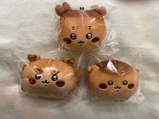 （分類：）位於 。 由 j.kist 提交（商品編號 1345877899，圖片 1）。簡介： 。