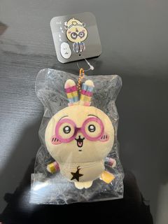 （分類：）位於 。 由 damnfranco 提交（商品編號 1345900941，圖片 1）。簡介： 。