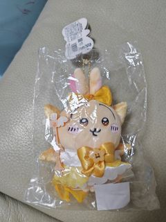 （分類：）位於 。 由 rabc1130 提交（商品編號 1345852940，圖片 1）。簡介： 。