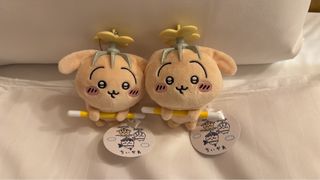 （分類：）位於 。 由 jacky03748 提交（商品編號 1345843534，圖片 1）。簡介： 。