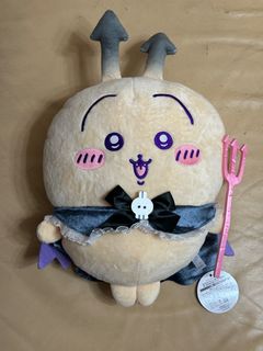 （分類：）位於 。 由 kaka124 提交（商品編號 1345838905，圖片 1）。簡介： 。