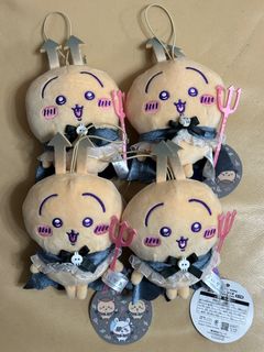 （分類：）位於 。 由 kaka124 提交（商品編號 1345839652，圖片 1）。簡介： 。