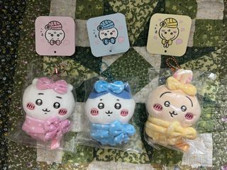 （分類：）位於 。 由 Karaf723 提交（商品編號 1345869071，圖片 1）。簡介： 。