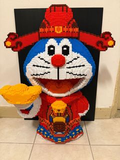 (Category: ) located in . Submitted by redcorolla (Listing ID 1345878428, Image 1). Description: .