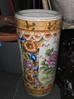 (Category: ) located in . Submitted by cfusells (Listing ID 1345723317, Image 1). Description: .