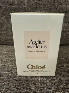 （分類：）位於 。 由 chitchitsui 提交（商品編號 1345880587，圖片 1）。簡介： 。