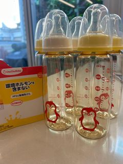 （分類：）位於 。 由 david1433 提交（商品編號 1345745560，圖片 1）。簡介： 。