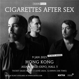 （分類：）位於 。 由 fh_cl 提交（商品編號 1345775979，圖片 1）。簡介： 。