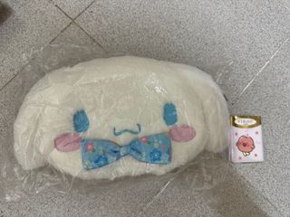 （分類：）位於 。 由 rainie16 提交（商品編號 1345911578，圖片 1）。簡介： 。