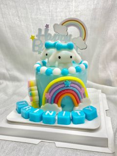 (Category: ) located in . Submitted by mdesserthaus (Listing ID 1345870193, Image 1). Description: .