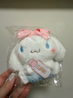 （分類：）位於 。 由 hellojan102 提交（商品編號 1345899509，圖片 1）。簡介： 。