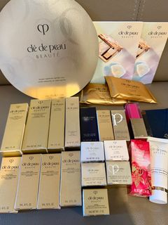 （分類：）位於 。 由 alvin.lai.hk 提交（商品編號 1345807988，圖片 1）。簡介： 。