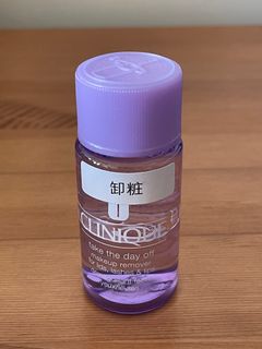 （分類：）位於 。 由 tl.treasure 提交（商品編號 1345748878，圖片 1）。簡介： 。