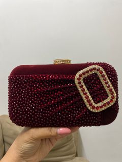(Category: ) located in . Submitted by anushakumar (Listing ID 1345877427, Image 1). Description: .