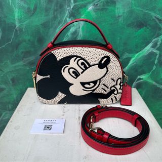 (Kategori: ) berada di . Dikirim oleh berlinstuff (ID iklan 1345861576, Gambar 1). Deskripsi: .