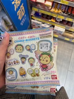 （分類：）位於 。 由 pighk 提交（商品編號 1345828684，圖片 1）。簡介： 。