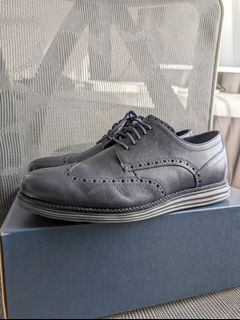 (Category: ) located in . Submitted by _solemonger (Listing ID 1345736235, Image 1). Description: .