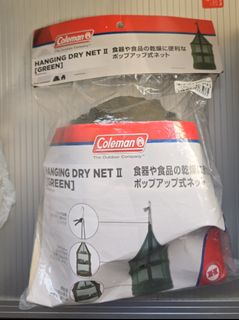 （分類：）位於 。 由 ocean608 提交（商品編號 1345766793，圖片 1）。簡介： 。