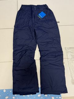 （分類：）位於 。 由 stevesin123 提交（商品編號 1345863181，圖片 1）。簡介： 。