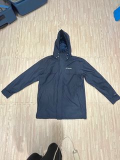（分類：）位於 。 由 jcag22 提交（商品編號 1345853501，圖片 1）。簡介： 。