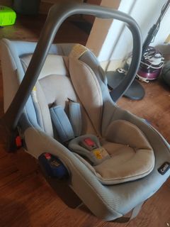 (Category: ) located in . Submitted by nhidayah82 (Listing ID 1345794824, Image 1). Description: .
