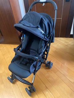 （分類：）位於 。 由 chankaka 提交（商品編號 1345818964，圖片 1）。簡介： 。
