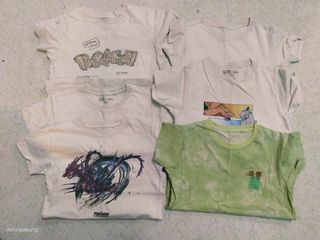 (Category: ) located in . Submitted by amina_akung (Listing ID 1345833174, Image 1). Description: .