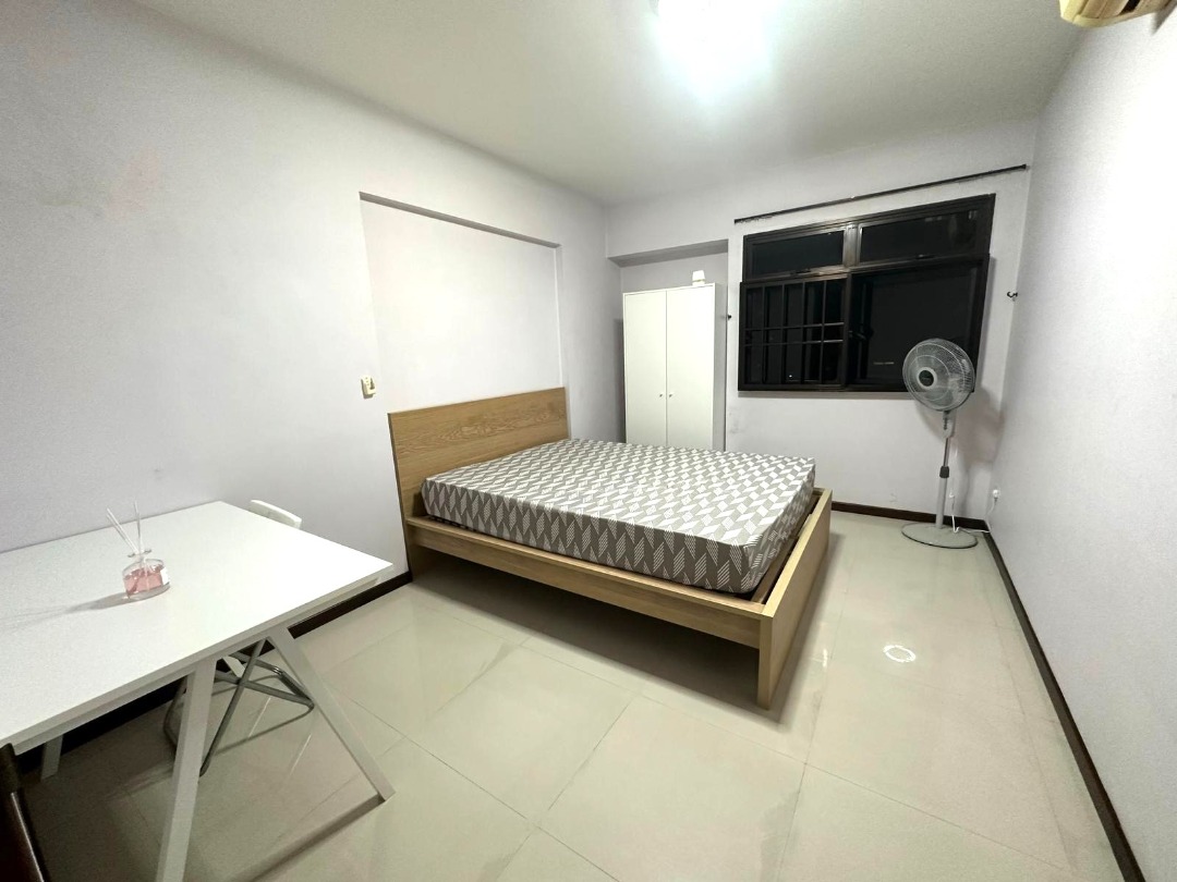 (Category: ) located in . Submitted by moonwei88 (Listing ID 1345801883, Image 1). Description: .