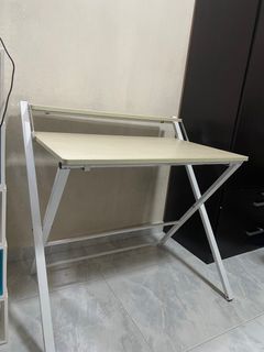 (Category: ) located in . Submitted by ngiamzee (Listing ID 1345870755, Image 1). Description: .