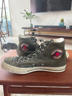 (Category: ) located in . Submitted by sje90 (Listing ID 1345769513, Image 1). Description: .